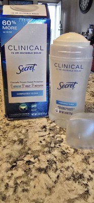 Guest review image 1 of 3, zoom in