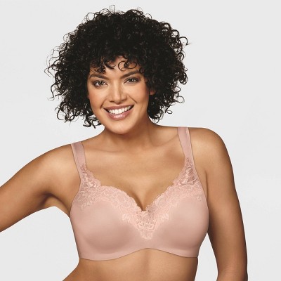 Playtex Women's Body Revolution Underwire Bra 4823 : Target