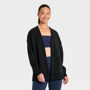 Cárdigan Ligero para Mujer - All In Motion™