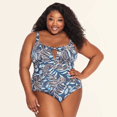 dillards miracle swimsuits
