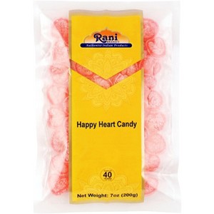 Rani Brand Authentic Indian Foods | Indian Candies 200g - 1 of 3