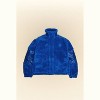 Gender Neutral KOFU FLEECE BOMBER - Rains - 4 of 4