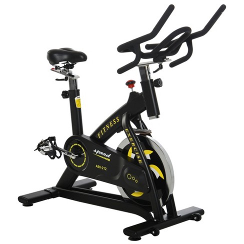 Racing best sale gym machine