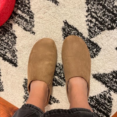 Guest review image 1 of 2, zoom in