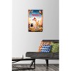 Trends International Disney Bambi - One Sheet Unframed Wall Poster Prints - 2 of 4