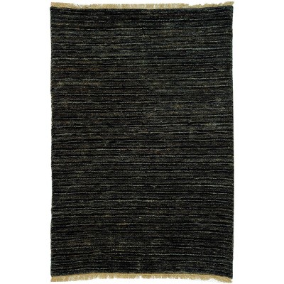 Organica ORG215 Hand Knotted Area Rug  - Safavieh