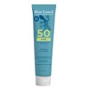 Blue Lizard Kids' Mineral-Based Sunscreen Lotion - SPF 50 - 5 fl oz - 2 of 4