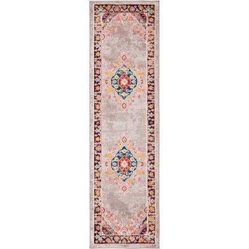 Madison 200 MAD252 Power Loomed Rugs - Safavieh - image 1 of 4