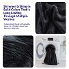 Ultra Soft Microplush Solid Fleece Sheet Set by Sweet Home Collection™ - 4 of 4
