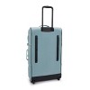 Kipling Aviana Large Rolling Duffle Bag - 2 of 4