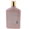 Alfaparf Keratin Theraphy Lisse Design Maintenance Shampoo, 8.45 oz - 3 of 4