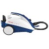 Polti® Vaporetto® Smart Mop Electric Steam Cleaner in Multicolored - 3 of 4