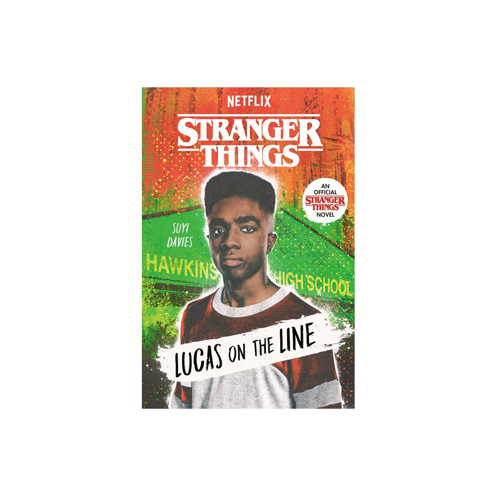 Monster The Mind Flayer Stranger Things Season 5 Poster, Best Stranger  Things Gifts - Allsoymade