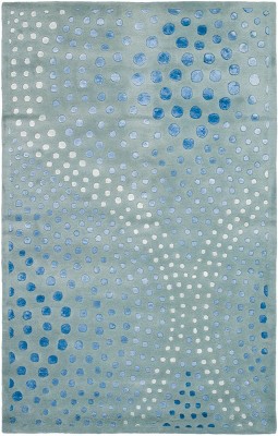 Soho SOH654 Hand Tufted Indoor Rugs - Safavieh
