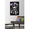 Trends International Netflix The Witcher: Season 3 - Yennefer Unframed Wall Poster Prints - 2 of 4