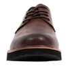 Deer Stags Men's Walkmaster Plain-Toe Water-Repellant Oxford - 2 of 4