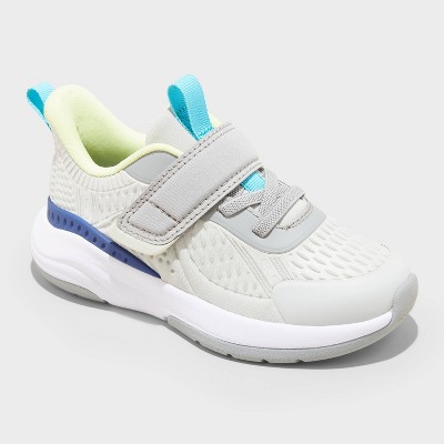 Toddler Toni Performance Sneakers - All In Motion™