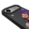 WWE SuperStars (M) Superstar MagSafe Compatible Cell Phone Case for Apple iPhone 17 Series - 4 of 4