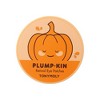 TONYMOLY Plump-kin Retinol Eye Patches - image 3 of 4