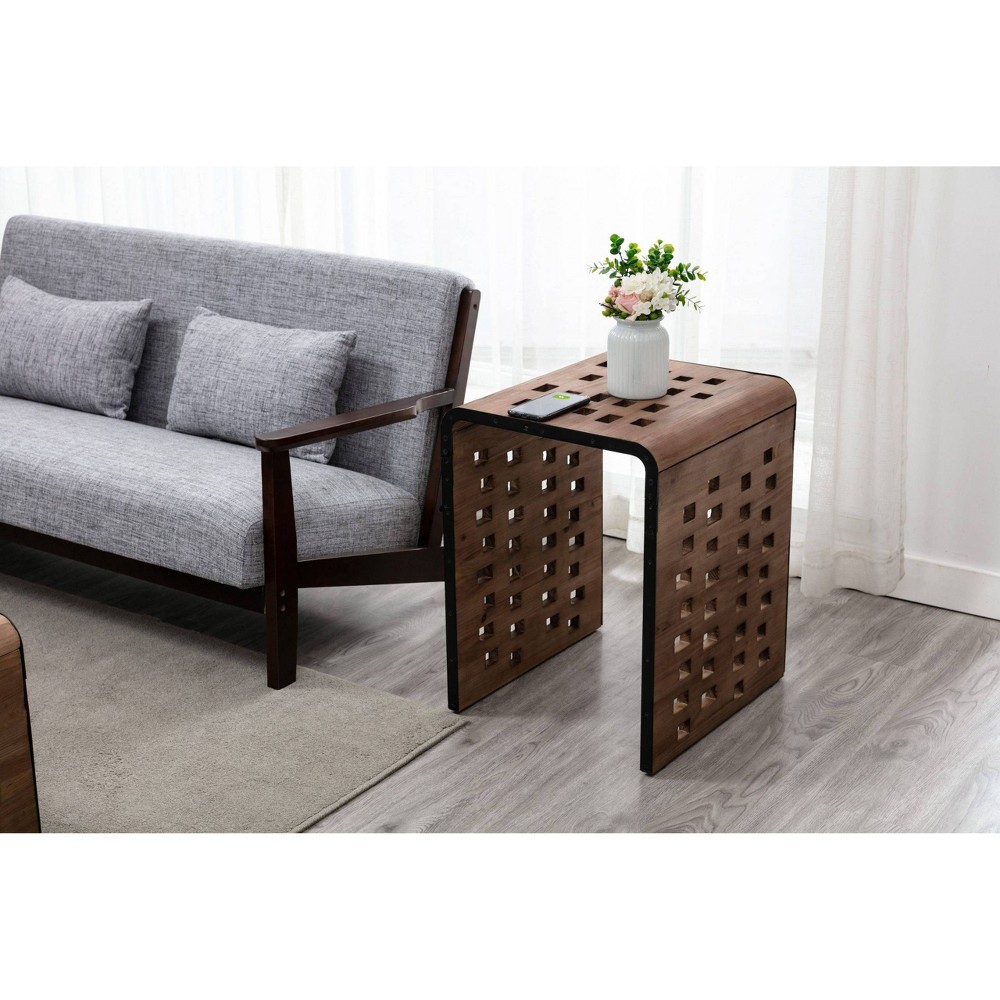 https://target.scene7.com/is/image/Target/GUEST_517ffce8-1004-4edf-9b8c-d46d8f3e1f6e?wid=1000&hei=1000