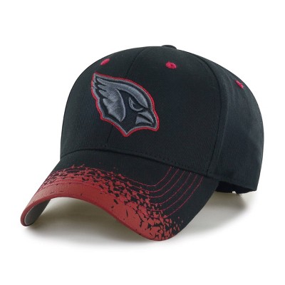 Nfl Arizona Cardinals Clique Hat : Target