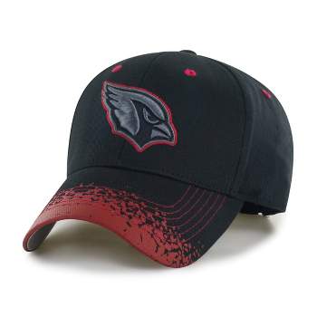 NFL Arizona Cardinals Foray Hat