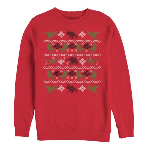 Ugly sweater clearance 3x