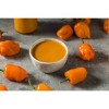 Habanero Peppers - 4oz - 4 of 4