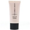 Giorgio Armani Luminous Silk Hydrating Primer, 1 oz - 4 of 4