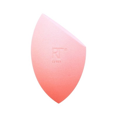 Real Techniques Miracle Complexion Makeup Sponge - Pink Ombre