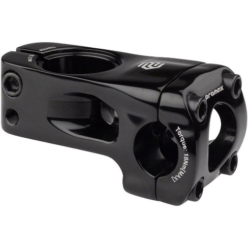 Bmx stem best sale