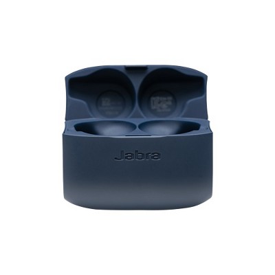 jabra elite 75t playstation 4