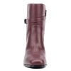 Fashion To Figure Women's Malana Heeled Boot - 4 of 4