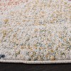 Madison MAD604 Power Loomed Indoor Rug - Safavieh - 3 of 3