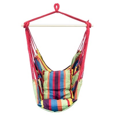 target hammock chair