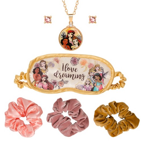 Disney hot sale earrings target