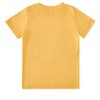 Toddler Boys Set Print Short Sleeve T-Shirt and Shorts Outfit Summer Set Clothing Sets 3-12T - 2 of 4