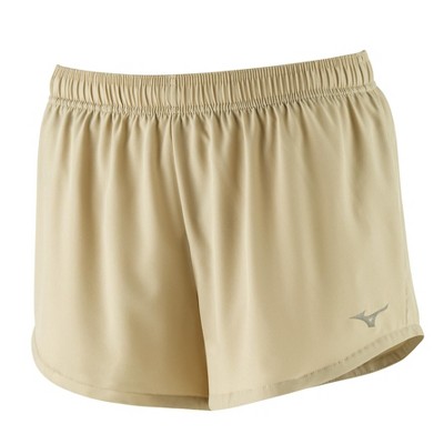 Mizuno Women's Infinity 3.5" Short