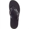Women's Playa Pro Web Sandals - Chaco - 3 of 4