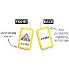 Edupress™ Opposites Flash Cards - 2 of 3