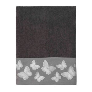 Avanti Yara Bath Towel - 1 of 3