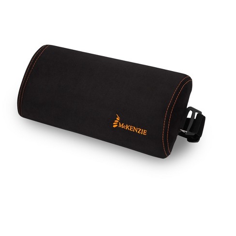 The Original McKenzie Lumbar Roll, Lumbar Support