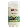 Old Spice Men's Deodorant Aluminum-Free Fiji with Palm Tree - 3oz - 2 of 4