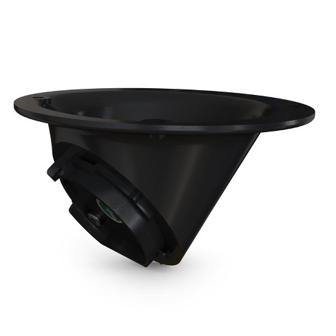 4k wifi outdoor camera