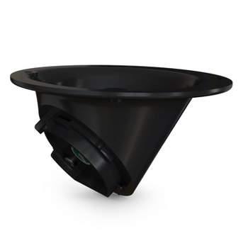 Arlo Ceiling Adapter for Pro 3 Floodlight Camera and Total Security Mount