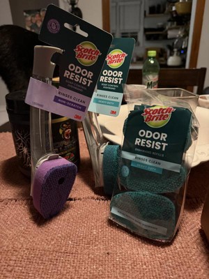 Guest review image 1 of 1, zoom in