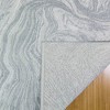 Paseo Casal Outdoor Rug - Avenue33 - 3 of 4
