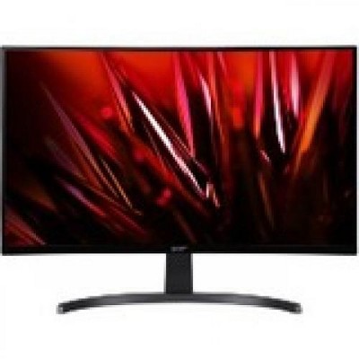 are lcd monitors better than lcd brands