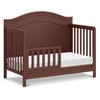 daVinci Charlie 4-in-1 Convertible Crib - 4 of 4
