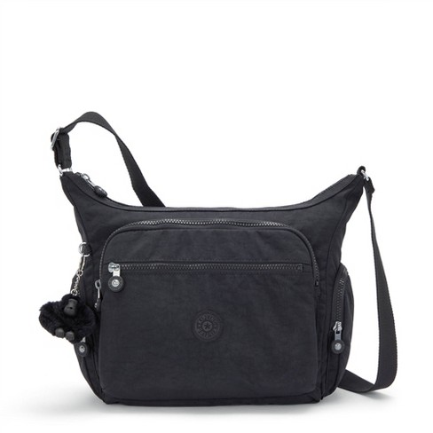 Kipling gabbie hot sale bag